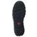 bandit MD 5 suela
